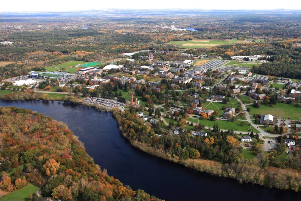 orono-maine-esther-eayres-chapter-nsdar