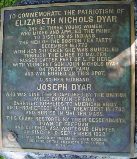 Elizabeth-Dyar-marker-legible-omie34k890qstc59ho6t4331587jxdgkjcepusyjl4